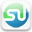 StumbleUpon!