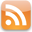 RSS Feeds